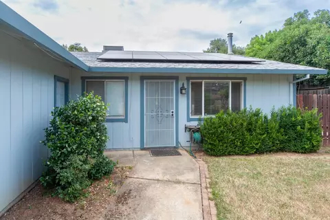 4021 Bright Ct, Placerville, CA 95667 photo 2