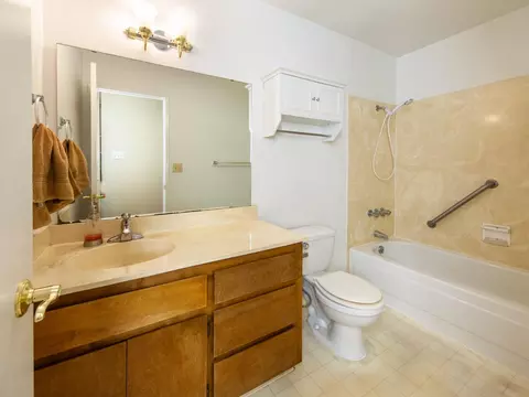 4021 Bright Ct, Placerville, CA 95667 photo 9