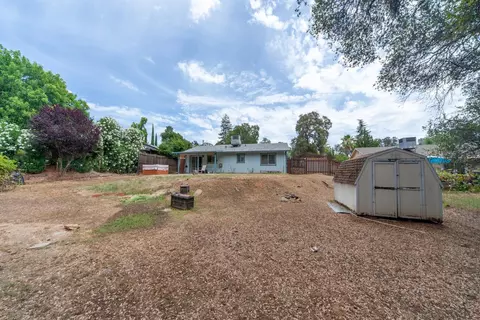 4021 Bright Ct, Placerville, CA 95667 photo 16