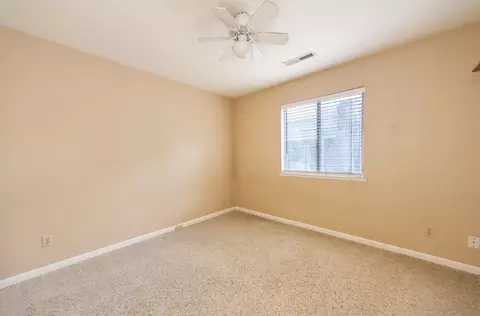 4021 Bright Ct, Placerville, CA 95667 photo 25