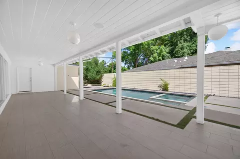 Other - 902 Mills Ave, Modesto, CA 95350 photo 6 of 6