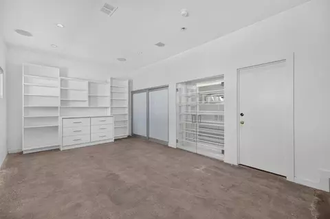 Other - 902 Mills Ave, Modesto, CA 95350 photo 3 of 6