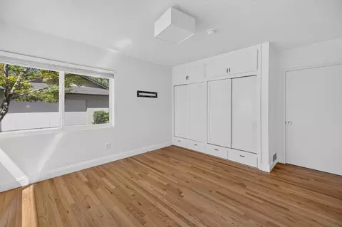 Bedroom - 902 Mills Ave, Modesto, CA 95350 photo 1 of 5