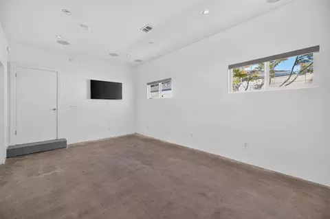 Other - 902 Mills Ave, Modesto, CA 95350 photo 2 of 6