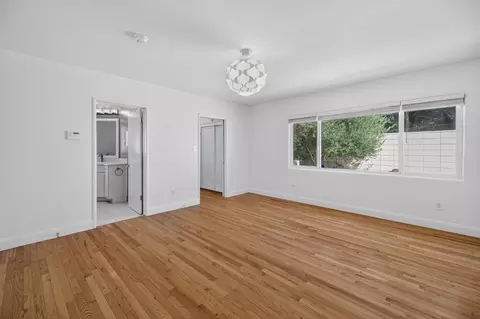 Bedroom - 902 Mills Ave, Modesto, CA 95350 photo 5 of 5
