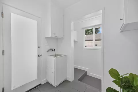 Other - 902 Mills Ave, Modesto, CA 95350 photo 1 of 6