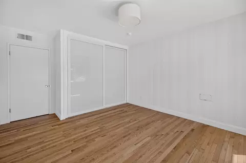 Bedroom - 902 Mills Ave, Modesto, CA 95350 photo 4 of 5