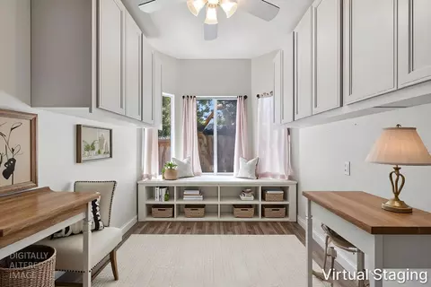 1646 Hedland Pl, El Dorado Hills, CA 95762