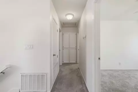 1646 Hedland Pl, El Dorado Hills, CA 95762
