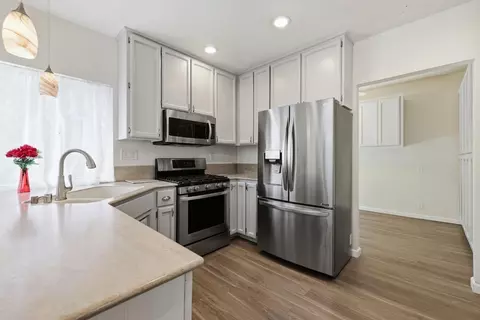 1646 Hedland Pl, El Dorado Hills, CA 95762