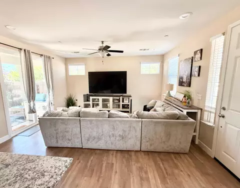 Living - 1673 Mcmanis Ln, Ripon, CA 95366 photo 2 of 2
