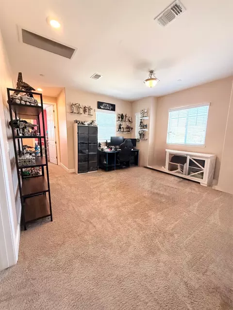 Other - 1673 Mcmanis Ln, Ripon, CA 95366 photo 2 of 3