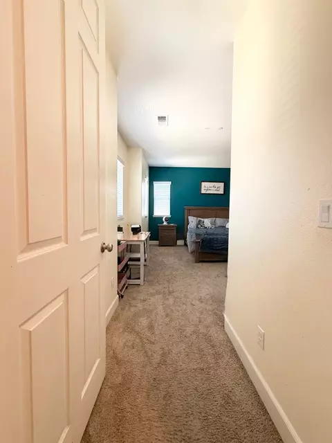 Entry Way - 1673 Mcmanis Ln, Ripon, CA 95366 photo 4 of 4