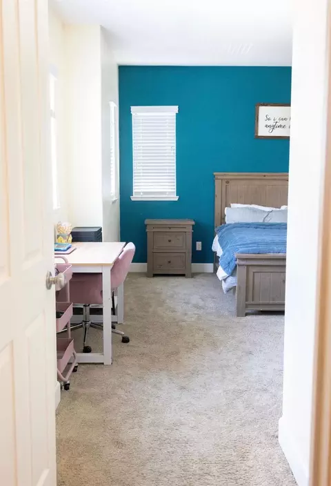 Bedroom - 1673 Mcmanis Ln, Ripon, CA 95366 photo 1 of 2