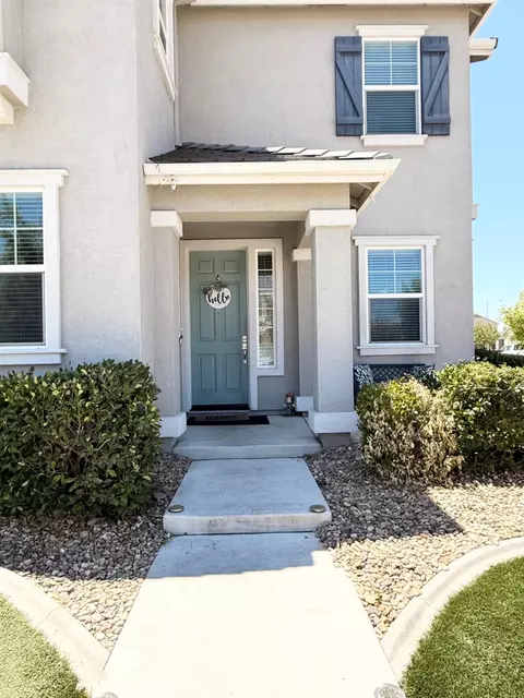 Other - 1673 Mcmanis Ln, Ripon, CA 95366 photo 1 of 3