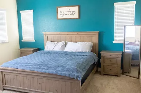 Bedroom - 1673 Mcmanis Ln, Ripon, CA 95366 photo 2 of 2