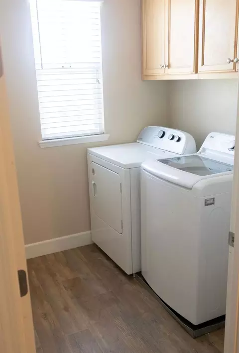 Other - 1673 Mcmanis Ln, Ripon, CA 95366 photo 3 of 3