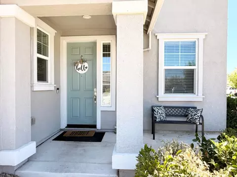 Exterior - 1673 Mcmanis Ln, Ripon, CA 95366 photo 2 of 4