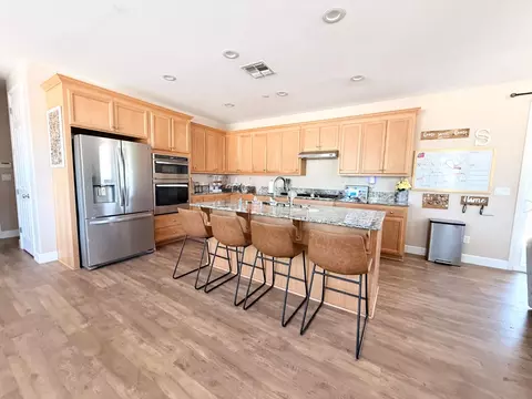 Kitchen - 1673 Mcmanis Ln, Ripon, CA 95366 photo 1 of 1