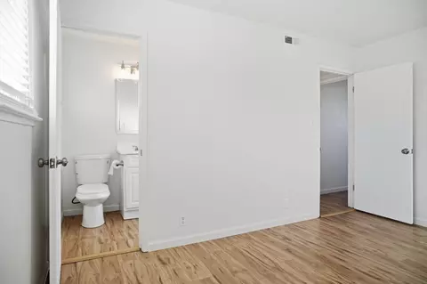 Bedroom - 15955 6th St, Lathrop, CA 95330 photo 5 of 10