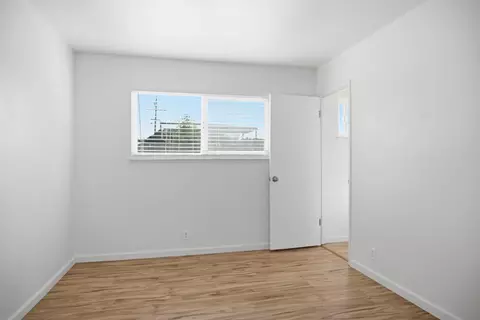 Bedroom - 15955 6th St, Lathrop, CA 95330 photo 4 of 10