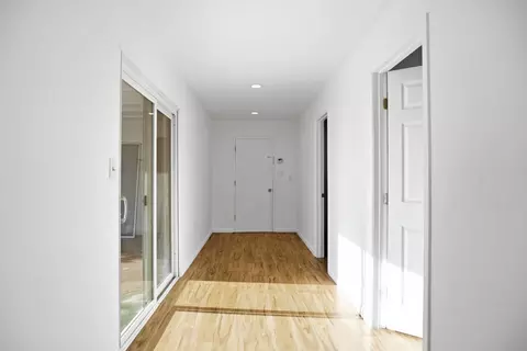Entry Way - 15955 6th St, Lathrop, CA 95330 photo 1 of 1