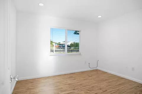 Bedroom - 15955 6th St, Lathrop, CA 95330 photo 7 of 10