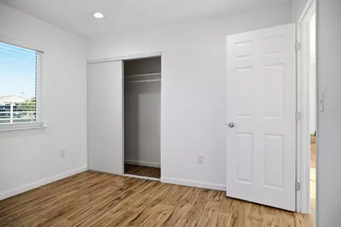 Bedroom - 15955 6th St, Lathrop, CA 95330 photo 10 of 10