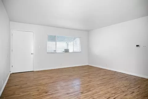 Living - 15955 6th St, Lathrop, CA 95330 photo 1 of 1