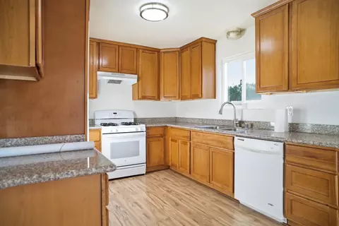 Kitchen - 15955 6th St, Lathrop, CA 95330 photo 2 of 2