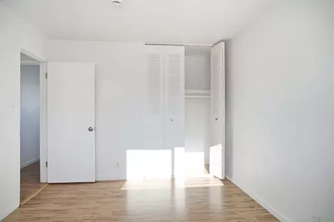Bedroom - 15955 6th St, Lathrop, CA 95330 photo 6 of 10