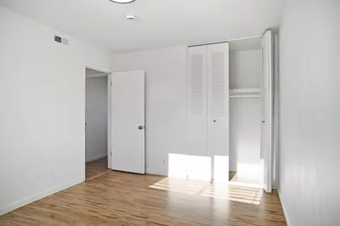 Bedroom - 15955 6th St, Lathrop, CA 95330 photo 3 of 10