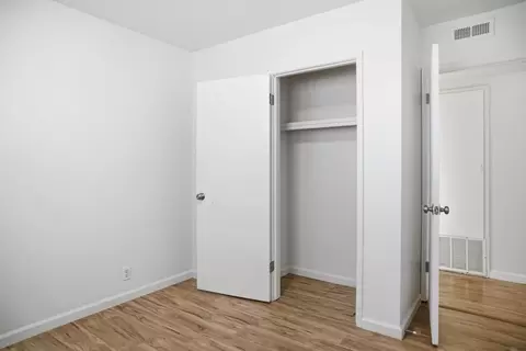 Bedroom - 15955 6th St, Lathrop, CA 95330 photo 1 of 10