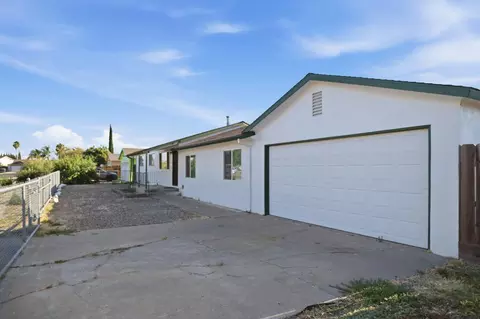 Other - 15955 6th St, Lathrop, CA 95330 photo 2 of 4
