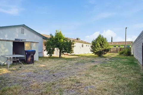 Exterior - 15955 6th St, Lathrop, CA 95330 photo 3 of 3