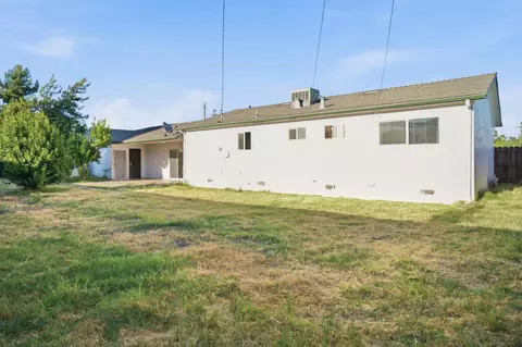 Exterior - 15955 6th St, Lathrop, CA 95330 photo 1 of 3