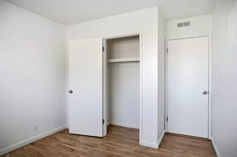 Other - 15955 6th St, Lathrop, CA 95330 photo 3 of 4