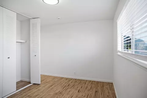 Other - 15955 6th St, Lathrop, CA 95330 photo 4 of 4