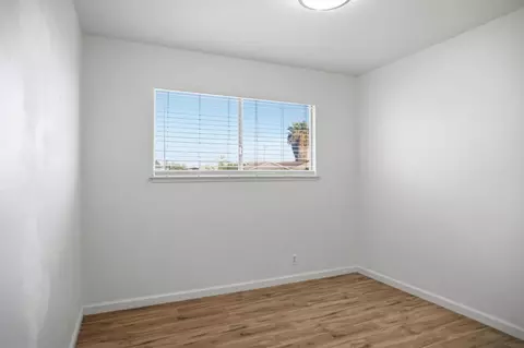 Bedroom - 15955 6th St, Lathrop, CA 95330 photo 2 of 10