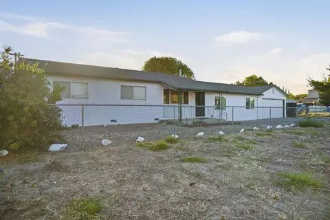 Other - 15955 6th St, Lathrop, CA 95330 photo 1 of 4