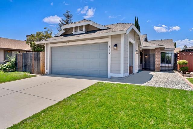 8016 Willys Ct, Sacramento, CA 95828
