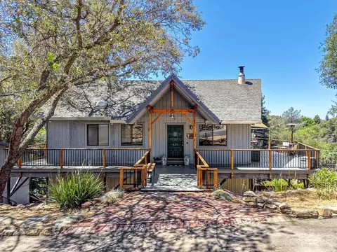 823 Bonita Dr, El Dorado Hills, CA 95762
