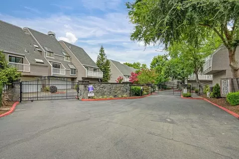 5435 Ventana Pl, Citrus Heights, CA 95610