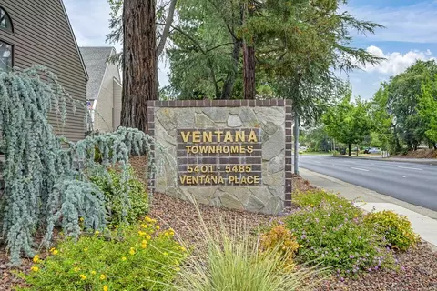 5435 Ventana Pl, Citrus Heights, CA 95610