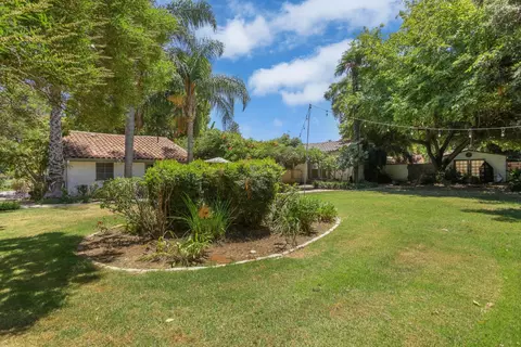 Exterior - 4851 N Duncan Rd, Linden, CA 95236 photo 28 of 32