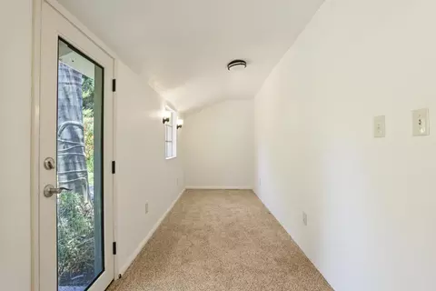 Other - 4851 N Duncan Rd, Linden, CA 95236 photo 5 of 7