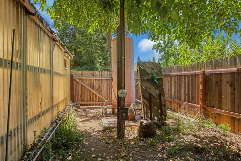 Exterior - 4851 N Duncan Rd, Linden, CA 95236 photo 25 of 32