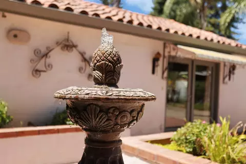 Exterior - 4851 N Duncan Rd, Linden, CA 95236 photo 11 of 32