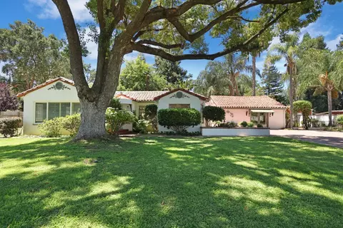 Exterior - 4851 N Duncan Rd, Linden, CA 95236 photo 10 of 32