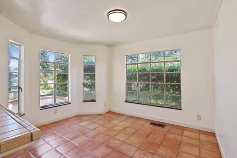 Other - 4851 N Duncan Rd, Linden, CA 95236 photo 2 of 7